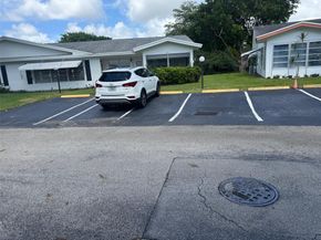 1152 NW 83rd Ave D66, Fort Lauderdale FL 33322