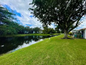 1152 NW 83rd Ave D66, Plantation FL 33322