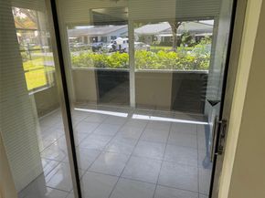 1152 NW 83rd Ave D66, Fort Lauderdale FL 33322