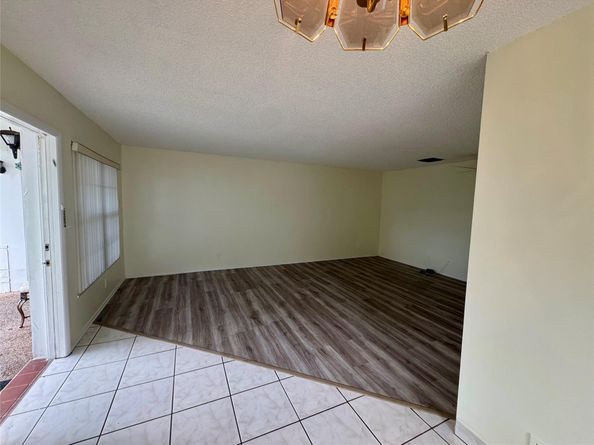 1152 NW 83rd Ave D66, Plantation FL 33322