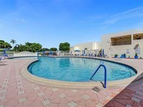 1152 NW 83rd Ave D66, Plantation FL 33322