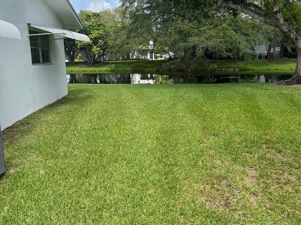 1152 NW 83rd Ave D66, Fort Lauderdale FL 33322