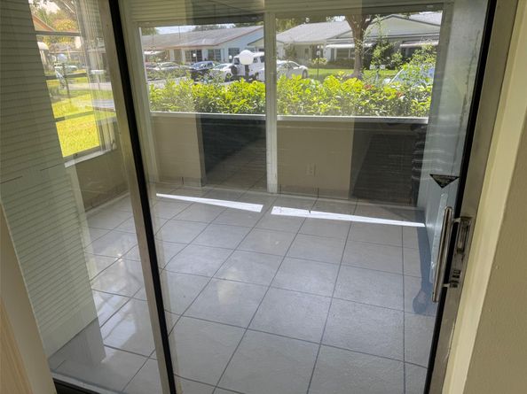 1152 NW 83rd Ave D66, Fort Lauderdale FL 33322