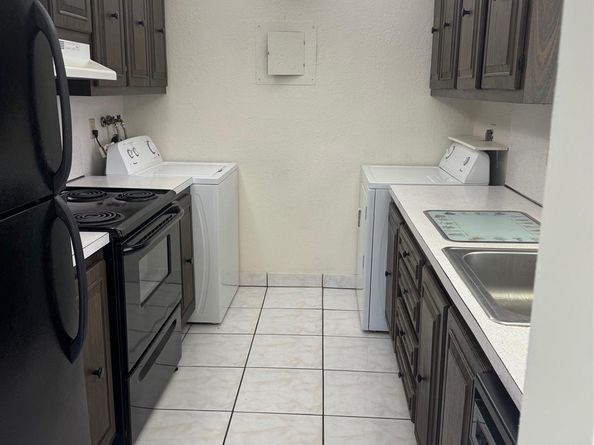 1152 NW 83rd Ave D66, Fort Lauderdale FL 33322