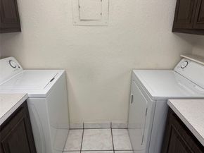 1152 NW 83rd Ave D66, Fort Lauderdale FL 33322