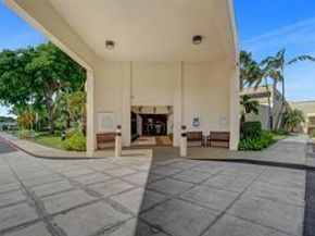 1152 NW 83rd Ave D66, Plantation FL 33322