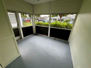 1152 NW 83rd Ave D66, Plantation FL 33322