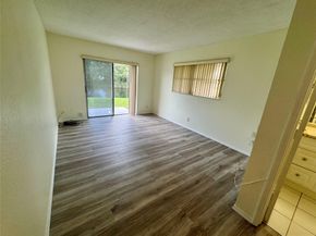 1152 NW 83rd Ave D66, Plantation FL 33322