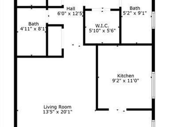 1152 NW 83rd Ave D66, Plantation FL 33322