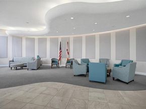 1152 NW 83rd Ave D66, Plantation FL 33322