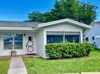 1152 NW 83rd Ave
