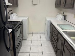 1152 NW 83rd Ave D66, Fort Lauderdale FL 33322