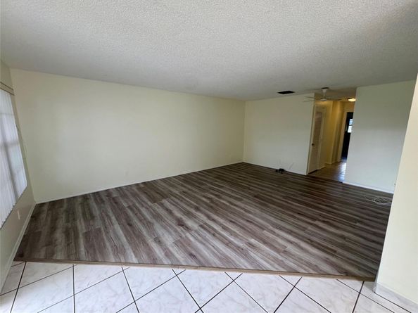 1152 NW 83rd Ave D66, Plantation FL 33322