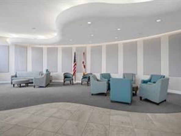 1152 NW 83rd Ave D66, Plantation FL 33322