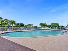 1152 NW 83rd Ave D66, Plantation FL 33322