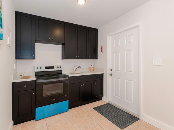 412 SE 22nd St, Fort Lauderdale FL 33316