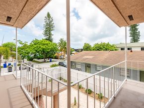 412 SE 22nd St, Fort Lauderdale FL 33316