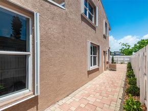 412 SE 22nd St, Fort Lauderdale FL 33316
