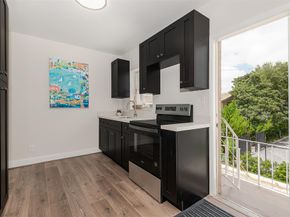 412 SE 22nd St, Fort Lauderdale FL 33316