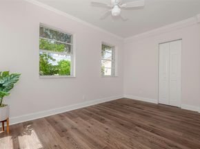412 SE 22nd St, Fort Lauderdale FL 33316