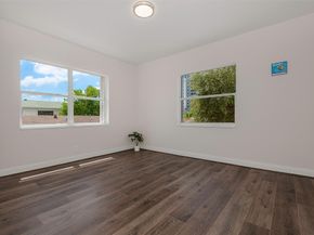 412 SE 22nd St, Fort Lauderdale FL 33316