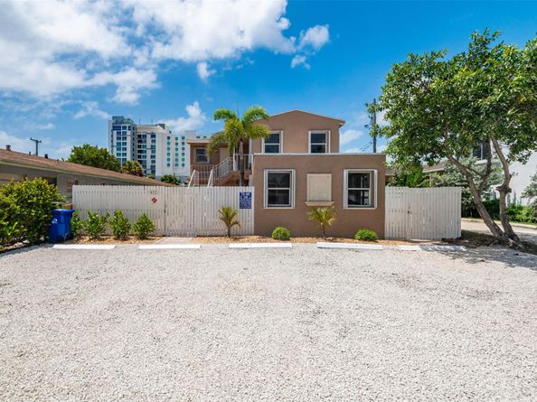 412 SE 22nd St, Fort Lauderdale FL 33316