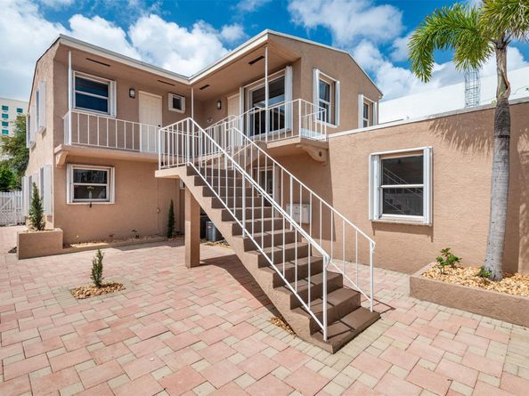 412 SE 22nd St, Fort Lauderdale FL 33316
