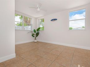 412 SE 22nd St, Fort Lauderdale FL 33316