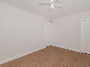 412 SE 22nd St, Fort Lauderdale FL 33316