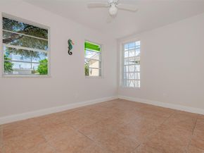 412 SE 22nd St, Fort Lauderdale FL 33316