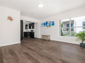 412 SE 22nd St, Fort Lauderdale FL 33316