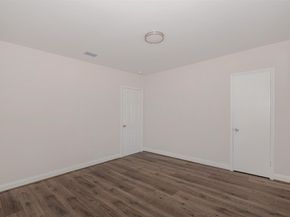 412 SE 22nd St, Fort Lauderdale FL 33316