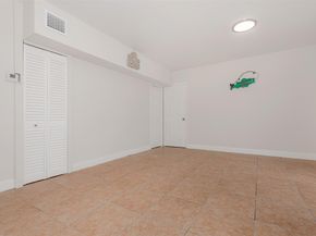 412 SE 22nd St, Fort Lauderdale FL 33316
