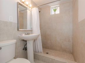 412 SE 22nd St, Fort Lauderdale FL 33316