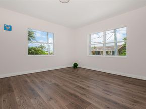 412 SE 22nd St, Fort Lauderdale FL 33316