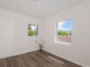 412 SE 22nd St, Fort Lauderdale FL 33316