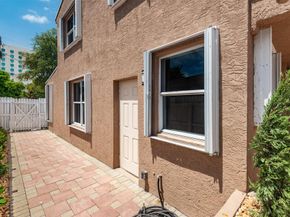 412 SE 22nd St, Fort Lauderdale FL 33316
