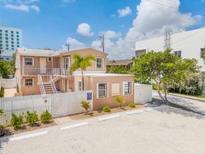 412 SE 22nd St, Fort Lauderdale FL 33316