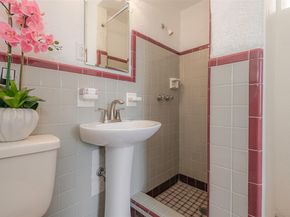 412 SE 22nd St, Fort Lauderdale FL 33316