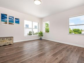 412 SE 22nd St, Fort Lauderdale FL 33316