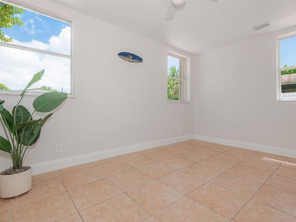 412 SE 22nd St, Fort Lauderdale FL 33316
