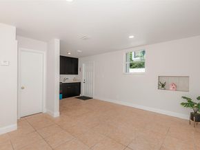 412 SE 22nd St, Fort Lauderdale FL 33316