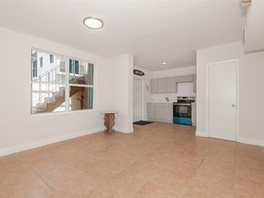 412 SE 22nd St, Fort Lauderdale FL 33316