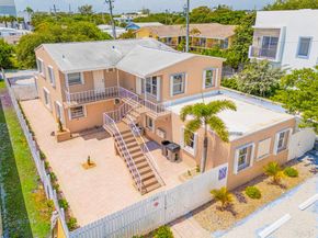 412 SE 22nd St, Fort Lauderdale FL 33316