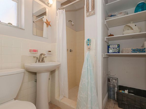 412 SE 22nd St, Fort Lauderdale FL 33316