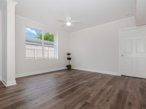 412 SE 22nd St, Fort Lauderdale FL 33316