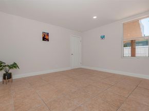 412 SE 22nd St, Fort Lauderdale FL 33316