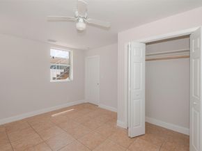 412 SE 22nd St, Fort Lauderdale FL 33316