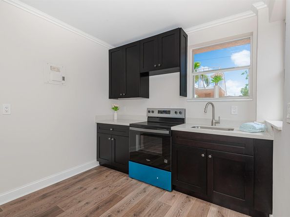 412 SE 22nd St, Fort Lauderdale FL 33316