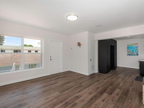 412 SE 22nd St, Fort Lauderdale FL 33316